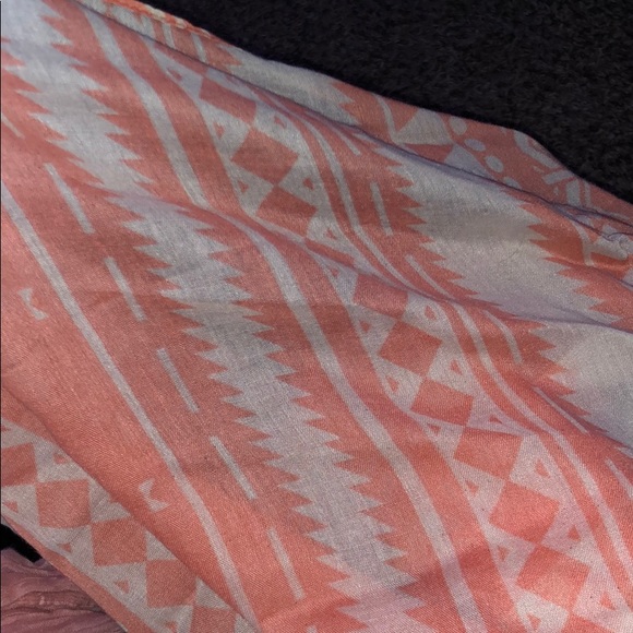 Infinity Scarf - Picture 3 of 3